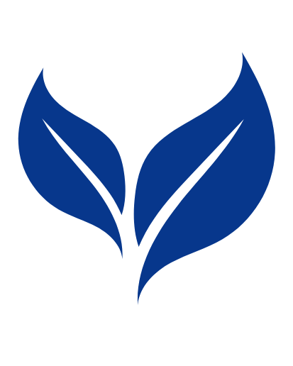 Objectif 3 : Produits sans produits chimiques de synthèse, sans OGM.