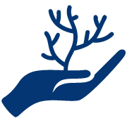 Objectif 2 : Pratiques respectueuses de l'écosystème