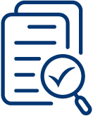 Toutes les pêcheries certifiées MSC s’engagent à gérer durablement leur activité. 