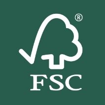 Logo FSC